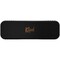 Фото - Акустична система Klipsch Detroit Portable Speaker Black (1072202) | click.ua