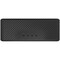Фото - Акустична система Klipsch Detroit Portable Speaker Black (1072202) | click.ua
