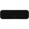 Фото - Акустична система Klipsch Detroit Portable Speaker Black (1072202) | click.ua