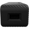 Фото - Акустична система Klipsch Detroit Portable Speaker Black (1072202) | click.ua