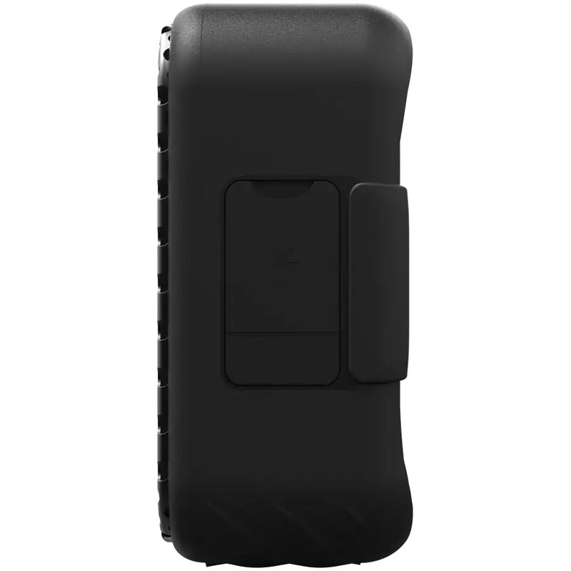 Акустична система Klipsch Austin Portable Speaker Black (1072094)