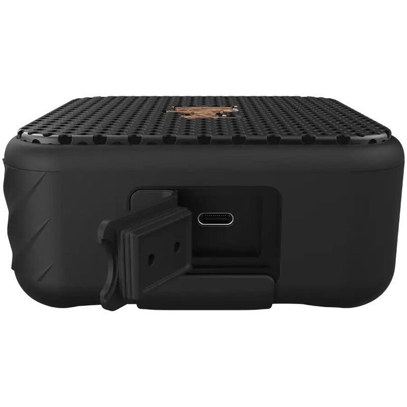 Акустична система Klipsch Austin Portable Speaker Black (1072094)
