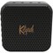 Фото - Акустична система Klipsch Austin Portable Speaker Black (1072094) | click.ua