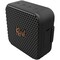 Фото - Акустична система Klipsch Austin Portable Speaker Black (1072094) | click.ua
