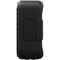 Фото - Акустична система Klipsch Austin Portable Speaker Black (1072094) | click.ua
