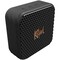 Фото - Акустична система Klipsch Austin Portable Speaker Black (1072094) | click.ua