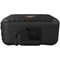 Фото - Акустична система Klipsch Austin Portable Speaker Black (1072094) | click.ua