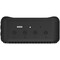 Фото - Акустична система Klipsch Austin Portable Speaker Black (1072094) | click.ua