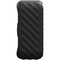 Фото - Акустична система Klipsch Austin Portable Speaker Black (1072094) | click.ua