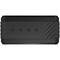 Фото - Акустическая система Klipsch Nashville Portable Speaker Black (1071975) | click.ua