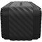 Фото - Акустическая система Klipsch Nashville Portable Speaker Black (1071975) | click.ua