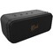 Фото - Акустическая система Klipsch Nashville Portable Speaker Black (1071975) | click.ua