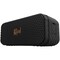 Фото - Акустическая система Klipsch Nashville Portable Speaker Black (1071975) | click.ua