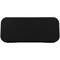 Фото - Акустическая система Klipsch Nashville Portable Speaker Black (1071975) | click.ua