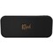 Фото - Акустическая система Klipsch Nashville Portable Speaker Black (1071975) | click.ua