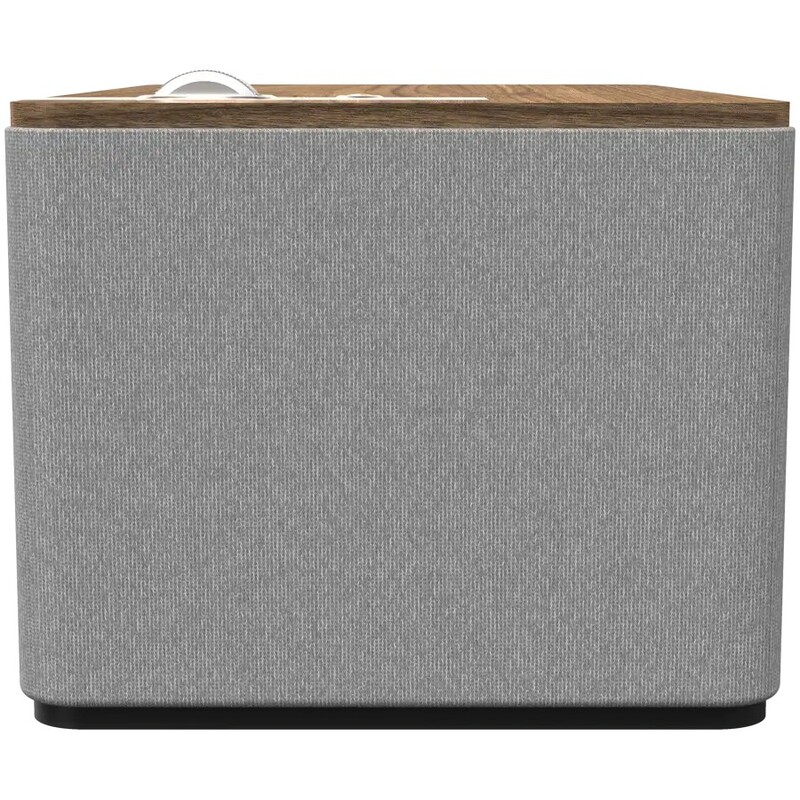 Акустическая система Klipsch The Three Plus Home Audio System Walnut (1071968)