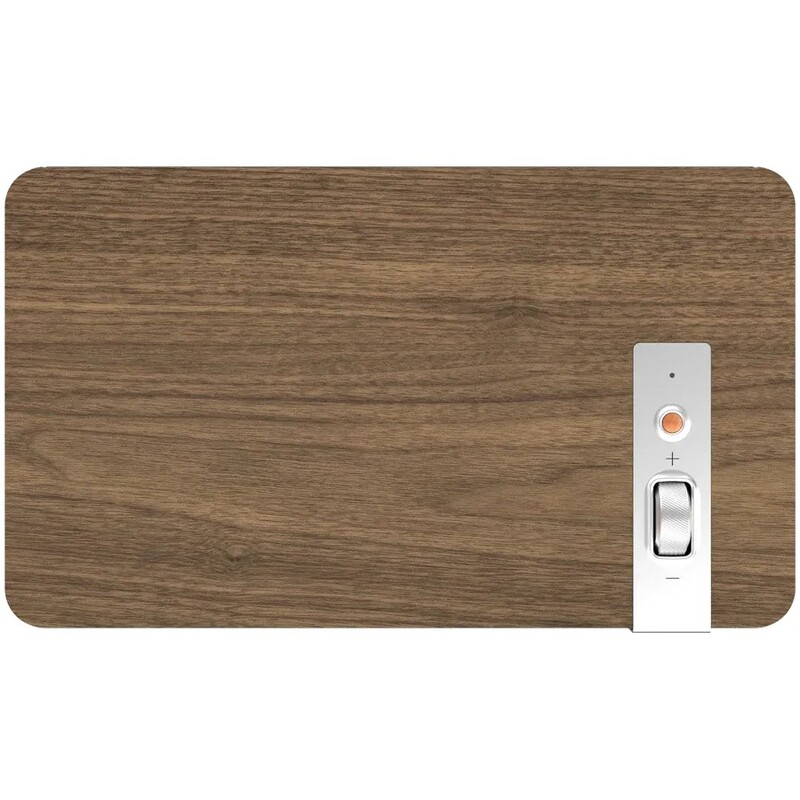 Акустическая система Klipsch The Three Plus Home Audio System Walnut (1071968)
