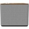 Фото - Акустическая система Klipsch The Three Plus Home Audio System Walnut (1071968) | click.ua