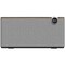 Фото - Акустическая система Klipsch The Three Plus Home Audio System Walnut (1071968) | click.ua