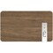 Фото - Акустическая система Klipsch The Three Plus Home Audio System Walnut (1071968) | click.ua