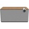 Фото - Акустическая система Klipsch The Three Plus Home Audio System Walnut (1071968) | click.ua