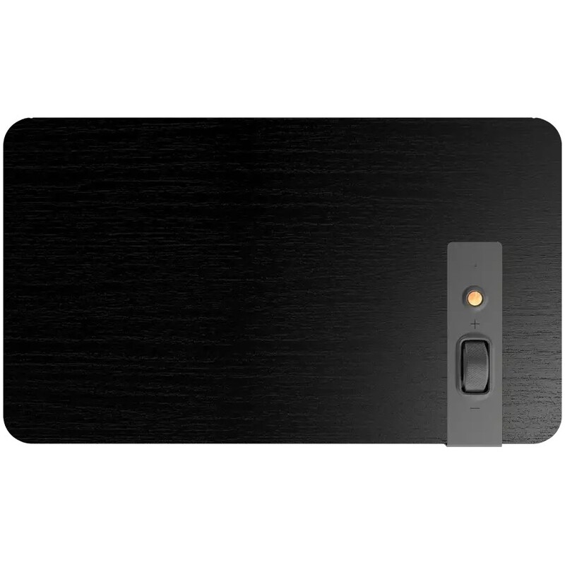 Акустична система Klipsch The Three Plus Home Audio System Matt Black (1071962)
