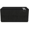 Фото - Акустична система Klipsch The Three Plus Home Audio System Matt Black (1071962) | click.ua