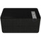 Фото - Акустична система Klipsch The Three Plus Home Audio System Matt Black (1071962) | click.ua