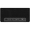 Фото - Акустична система Klipsch The Three Plus Home Audio System Matt Black (1071962) | click.ua