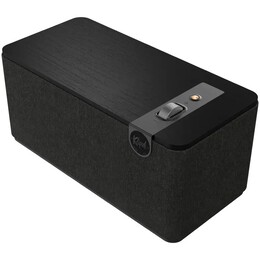 Акустична система Klipsch The One Plus Home Audio System Matt Black (1071959)