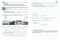 Фото - НУШ Географія. 7 клас. Зошит для практичних робіт | click.ua