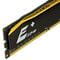 Фото - Модуль памяти DDR3 4GB/1333 Team Elite Plus Black (TPD34G1333HC901) | click.ua