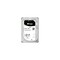 Фото - Накопитель HDD 3.5" SATA 1TB Seagate Exos 7E8 7200rpm 128MB (ST1000NM0055) | click.ua