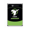 Фото - Накопитель HDD 3.5" SATA 1TB Seagate Exos 7E8 7200rpm 128MB (ST1000NM0055) | click.ua