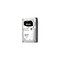 Фото - Накопитель HDD 3.5" SATA 1TB Seagate Exos 7E8 7200rpm 128MB (ST1000NM0055) | click.ua