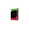 Фото - Накопичувач HDD SATA 32TB Seagate IronWolf Pro 7200rpm 512MB (ST32000NT000) | click.ua