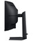 Фото - Монiтор Samsung 40" ViewFinity S85TH (LS40H850TAIXUA) VA Black 144Hz | click.ua