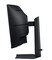 Фото - Монiтор Samsung 40" ViewFinity S85TH (LS40H850TAIXUA) VA Black 144Hz | click.ua