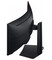 Фото - Монiтор Samsung 40" ViewFinity S85TH (LS40H850TAIXUA) VA Black 144Hz | click.ua