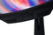 Фото - Монiтор Samsung 40" ViewFinity S85TH (LS40H850TAIXUA) VA Black 144Hz | click.ua