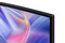 Фото - Монiтор Samsung 40" ViewFinity S85TH (LS40H850TAIXUA) VA Black 144Hz | click.ua