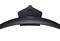 Фото - Монiтор Samsung 40" ViewFinity S85TH (LS40H850TAIXUA) VA Black 144Hz | click.ua