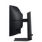Фото - Монiтор Samsung 40" ViewFinity S85TH (LS40H850TAIXUA) VA Black 144Hz | click.ua