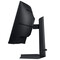 Фото - Монiтор Samsung 40" ViewFinity S85TH (LS40H850TAIXUA) VA Black 144Hz | click.ua