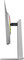 Фото - Монитор Samsung 32" Odyssey Gaming G80SH (LS32HG802SIXUA) OLED Silver 240Hz | click.ua