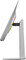Фото - Монитор Samsung 32" Odyssey Gaming G80SH (LS32HG802SIXUA) OLED Silver 240Hz | click.ua