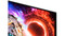 Фото - Монитор Samsung 32" Odyssey Gaming G80SH (LS32HG802SIXUA) OLED Silver 240Hz | click.ua