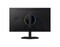 Фото - Монитор Samsung 32" Odyssey Gaming G80HS (LS32HG802ESXUA) IPS Black 165Hz | click.ua