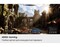 Фото - Монитор Samsung 32" Odyssey Gaming G80HS (LS32HG802ESXUA) IPS Black 165Hz | click.ua
