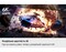 Фото - Монитор Samsung 32" Odyssey Gaming G80HS (LS32HG802ESXUA) IPS Black 165Hz | click.ua